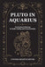 Pluto in Aquarius: Revolutionary Pathways to Health, Healing, and Human Evolution by Cynthia R. Sumpter