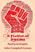 A Fist Full of Poems: Poetry to Inspire: Poetry to Inspire by John Campbell Lemon