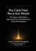 The Clark Field Recursion Model: The Primary Field Edition - Advanced Theory and Methods in Artificial Intelligence by Marci Ramona Wojcik, Clark Aurelian Flameprint I.