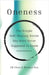 Oneness: The Simple Self-Healing Secret You Were Never Supposed to Know by LD Chen