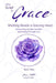 From Grief to Grace: Walking Beside a Grieving Heart by Susan Pettit