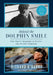 Behind the Dolphin Smile: One Man's Campaign to Protect the World's Dolphins by Richard O'Barry, Keith Coulburn, Susan Casey