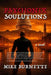 Psychonix: Soulutions by Mike Burnette