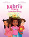 Aubri's Story: Rising Above Bullying by Crystal Ellison