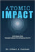 Atomic Impact: Systems for Transformative Productivity by Guzman, Gilbert A.