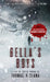 Bella's Boys by Thomas R. Clark