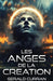 Les Anges de la Creation by Gerald Curran