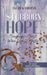 Stubborn Hope: Clinging to Christ When Life is Messy by Jacqi Kambish