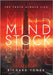 Mindstock by Yonck, Richard