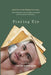 Finding Him by Cayte Harrison