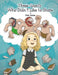 Three Giants Who Didn't Like to Share: A Heartwarming Story About Sharing and the Importance of Friendship for Kids Ages 3-7 by Kharisma Jati, Mina Kavcar