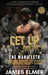 Get Up Live More by James Elmer
