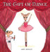 The Gift of Dance by Insley, Amy