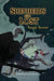 Shepherds of the Lost: Family Secrets by Joseph Renzi, Leigh Renzi