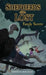 Shepherds of the Lost: Family Secrets by Joseph Renzi, Leigh Renzi