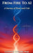 Fom Fire To AI: A Journey of Flame and Code by Curtis Coumbe