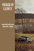 Midwestern Death Trip by Meaghan Garvey