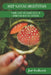 Deep Nature Observation: A More-than-Five Senses Guide to Connecting with the Outdoors by Josh Vanbrakle