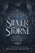 Silver Storm by Michelle Madow