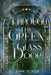 Through the Green Glass Door by Katie Zeliger