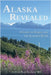 Alaska Revealed by Captain Rami Geffner