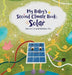 My Baby's Second Climate Book: Solar by Darren Lim, Nicholas Yiu