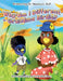 Why Am I Different-Grandma Birdie? by Monica L. Ball, Jenny Yveheniia Lisova