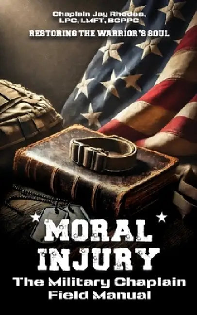 Moral Injury