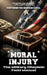 Moral Injury