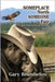 Someplace North, Someone Fair by Brumbelow, Gary