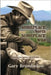Someplace North, Someplace Wild by Brumbelow, Gary