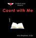 Count with Me by M. Ed Amy Shepherd, Rachel Worden