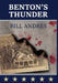 Benton's Thunder by Bill Andres