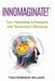 InnoMaginate!: Turn Yesterday's Products into Tomorrow's Revenue by Traci Robinson-Williams