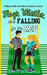 Flags, Whistles, and Falling for the Ref by Jenny Beth Hall