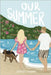 Our Summer by Lauren, Ashley
