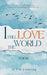 I Still Love the World by Jianwang Cai