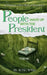 People Wake Up with the President by Wang Wang