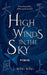 High Winds in the Sky by Wang Wang