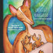 The Littlest Kangaroo: A Story to Share with Your NICU Baby by Jeremy Moore, Lola Lawrence, Jennifer Moore