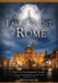 The False Christ of Rome: Rome's Last Crusade Against the True Jesus by Brian Malek