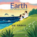 Earth Our Beautiful Home: A Bilingual Singable Book in English and Simplified Chinese by Isabelle Engler, Maia Batumashvili, Music &. Tales Publishing