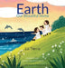 Earth: Our Beautiful Home: A Bilingual Singable Book in English and Spanish by Isabelle Engler, Maia Batumashvili, Music &. Tales Publishing