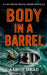 Body in a Barrel: A Las Vegas Mafia Crime Novella by Aaron Mead