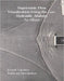 Gas Flow Modeling with Shock Waves Using the Gas-Hydraulic Analogy: An Album by Musabekov, Bakhram