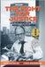The Fight For Justice: Lee Kreindler and Lockerbie by Angermann, Chris
