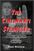 The Cincinnati Strangler: Murder and Mayhem in the Queen City by Whitehead, Dennis