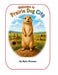 Welcome to Prairie Dog City by Kyle Vernon