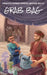 Grab Bag: Dragon Street Press Anthology #3 by Scott Macmann, Wendy Vogel, Nikolas Everhart