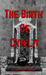 The Birth Of Cyn Lit by Tracy-Ann D. Thorpe